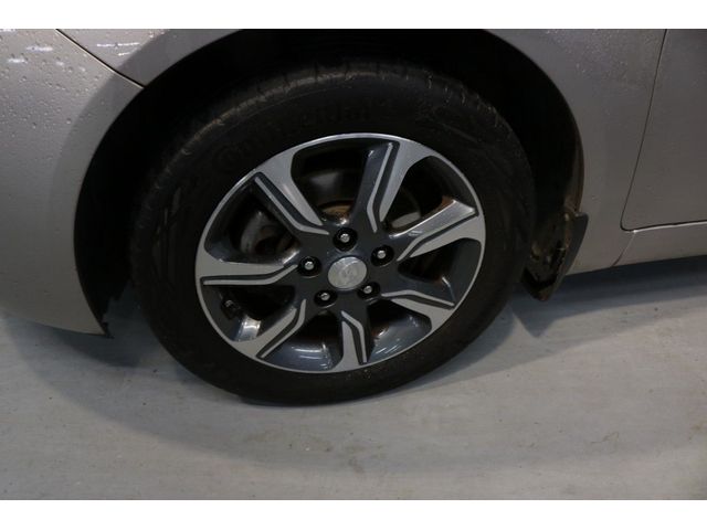 Image for 2020 Hyundai ix20 DELUXE 1.2L PETROL HATCHBACK