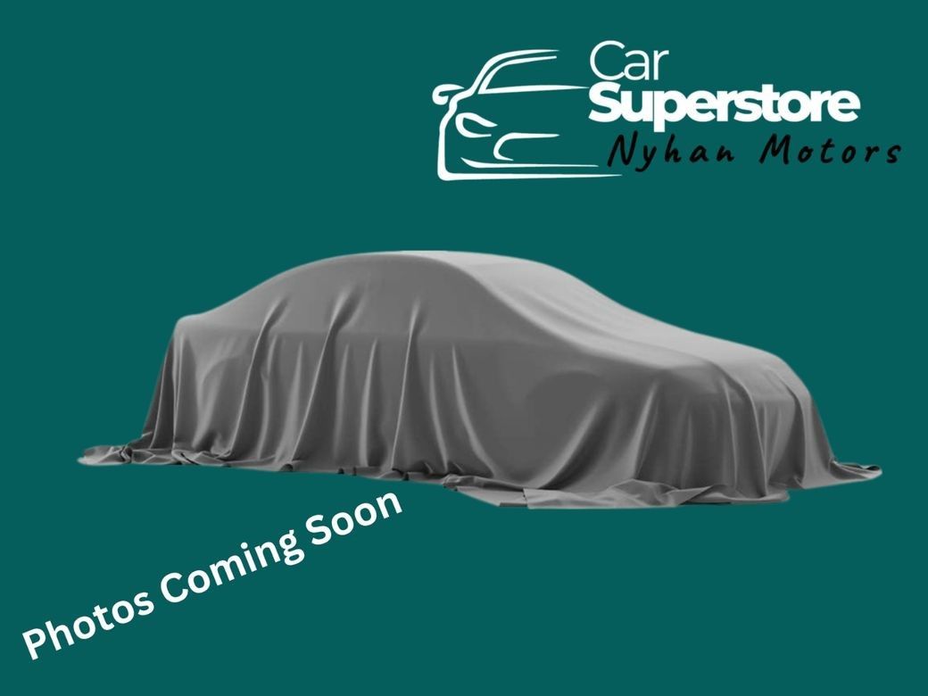 Image for 2023 Volkswagen Tiguan Elegance Sport 2.0 TDi 150BHP 