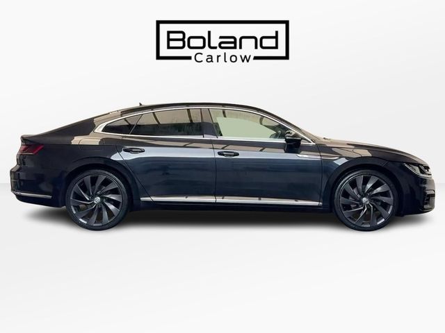 Image for 2020 Volkswagen Arteon 2.0TDI R-LINE *JUST IN* €105 P/W