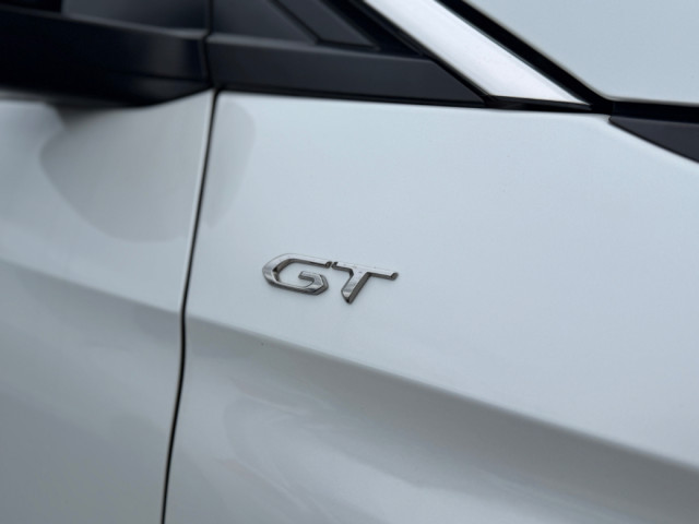 Image for 2023 Peugeot 5008 BLUEHDI S/S GT