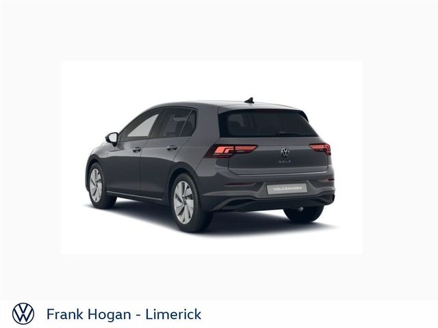 Image for 2026 Volkswagen Golf EDITION 75 FROM €271PM ON PCP INCLUDING 3 SERVICES
