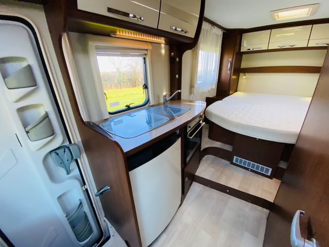 Image for 2012 Ford Transit 