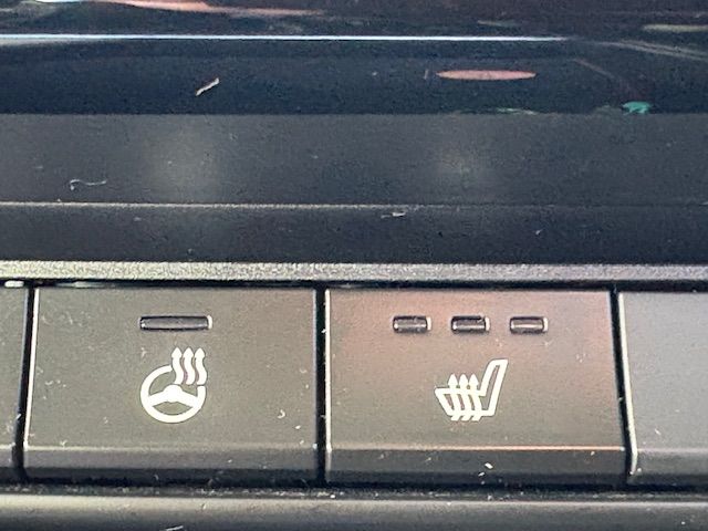 Image for 2019 Kia Sportage K4 5DR