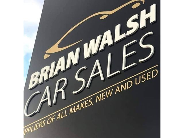 Image for 2017 Ford Focus STYLE 1.5 TD 95PS 6SPEED 4 4DR