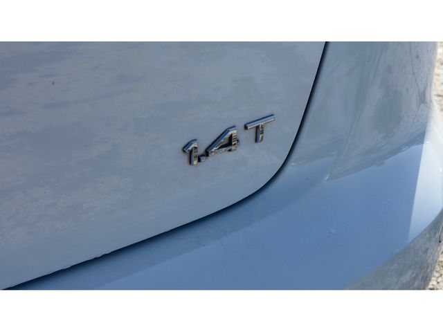 Image for 2013 Audi A3 1.4 TFSI IN STOCK