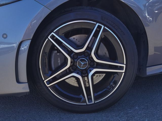 Image for 2022 Mercedes-Benz A Class A250 E AMG LINE EXECUTIVE EDITION - FINANCE AVAILABLE - CALL US TODAY ON 01 492 6566 OR 087-092 5525
