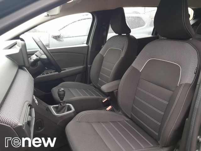 Image for 2025 Dacia Jogger TCe 110 Expression