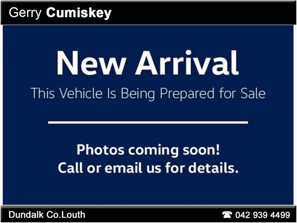Image for 2016 Skoda Octavia Ambition | 1.6TDI | Low KMs