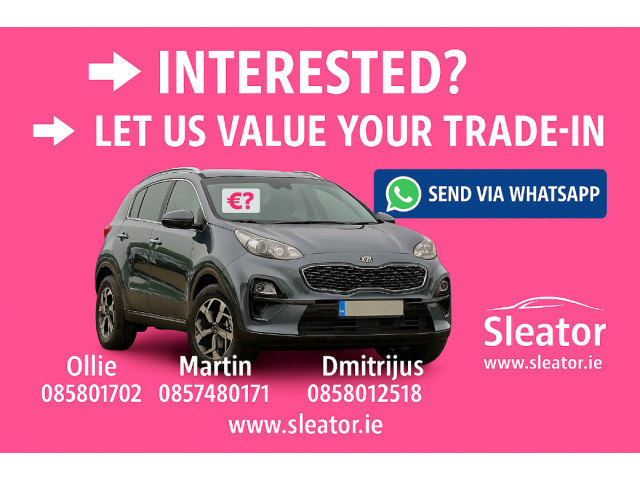 Image for 2012 Toyota Yaris 1.0 Terra 4DR