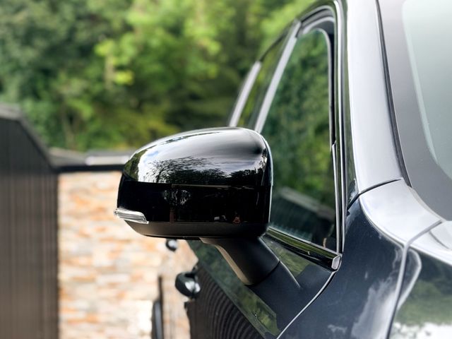 Image for 2021 Volvo XC90 2021 (211) Volvo XC90 R-Design Pro T8 Recharge AWD