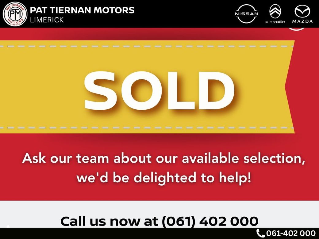 Image for 2018 Toyota Auris ** SOLD ** SOLLUNA Hybrid 1.8