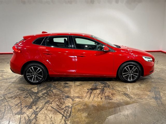 Image for 2019 Volvo V40 1.5 AUTOMATIC - FACTORY ALLOYS - CRUISE CONTROL - REAR CAMERA