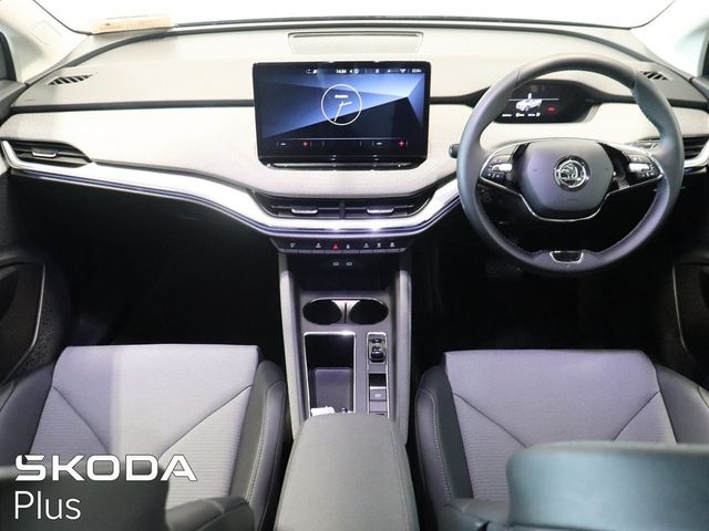 Image for 2023 Skoda Enyaq Enyaq 60