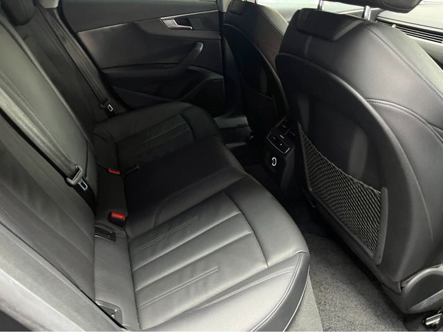 Image for 2017 Audi A5 AUDI A5 AUTOMATIC 2.0 TFSI SPORT / 46k KMs / Heated Leather, Reverse Camera & More