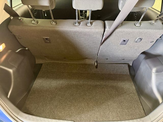 Image for 2019 Toyota Aqua hybrid auto