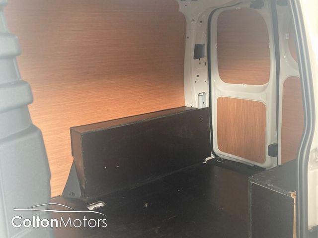 Image for 2025 Volkswagen Caddy CARGO 2.0TDi (ONLY 13, 000kms)