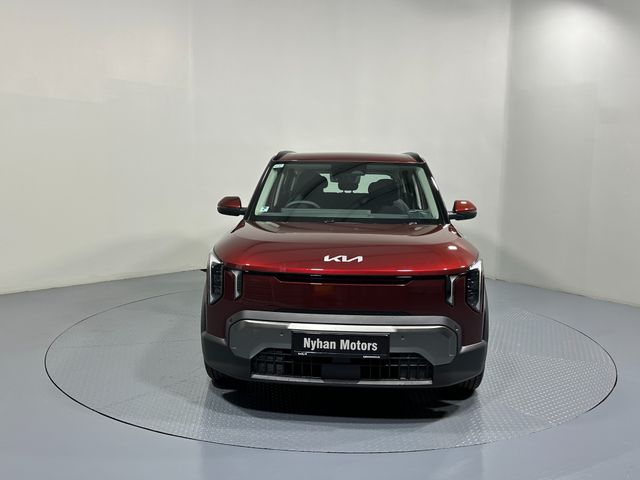 Image for 2026 Kia EV2 Air Standard Range
