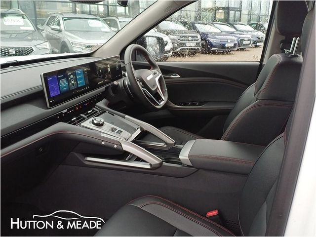 Image for 2026 Maxus T60 MAX 2.0 Luxury