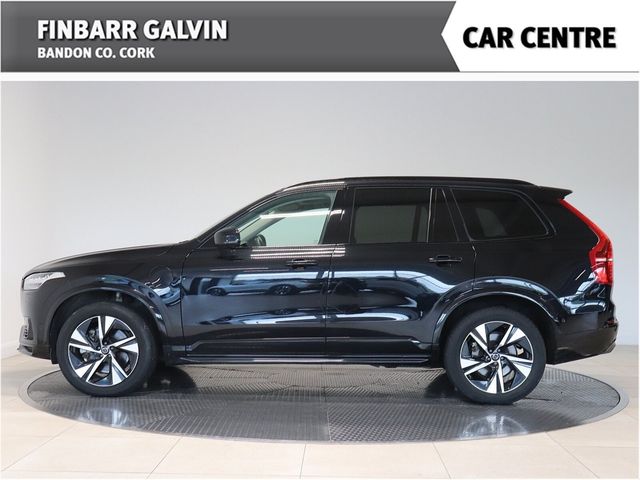 Image for 2024 Volvo XC90 T8 PHEV AWD Plus Dark
