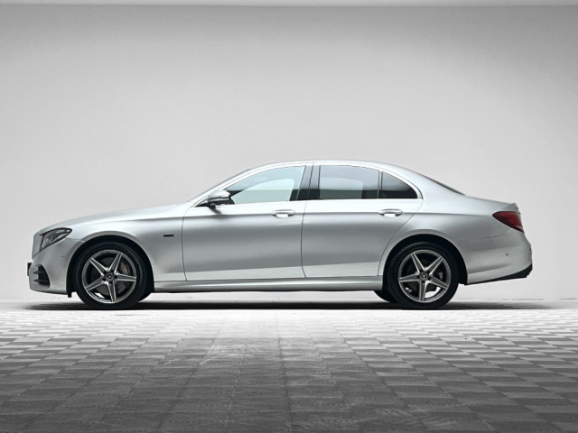 Image for 2020 Mercedes-Benz E Class 300DE AMG LINE PREMIUM