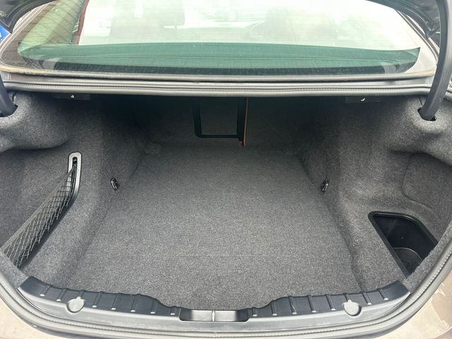 Image for 2013 BMW 5 Series 