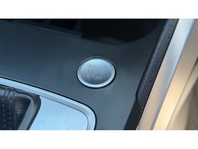 Image for 2018 Audi Q2 1.0 TFSI SPORT