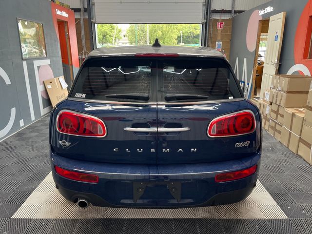 Image for 2017 Mini Cooper 2017 MINI COOPER 1.5 AUTOMATIC / CRUISE CONTROL AND MORE