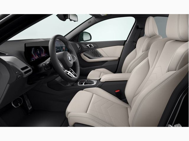 Image for 2026 BMW 2 Series 220i M-Sport Gran Coupe