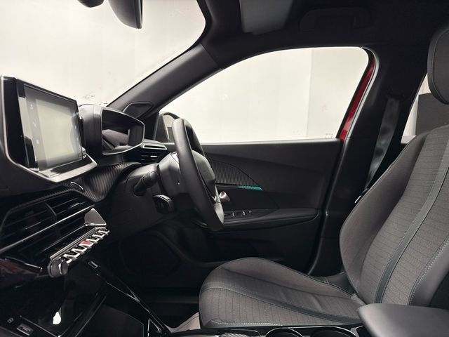 Image for 2023 Peugeot 2008 E ALLURE *JUST IN* €80 P/W