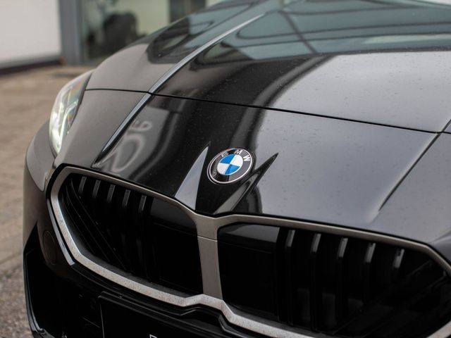 Image for 2026 BMW 1 Series 120 M Sport