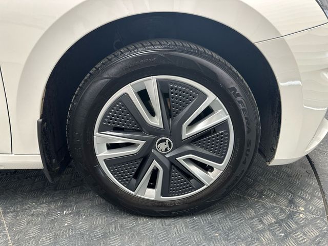 Image for 2023 Skoda Fabia 1.0TSI STYLE *AUTO* €55 P/W 3YRS