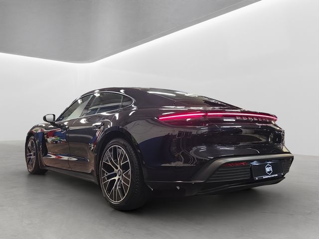 Image for 2023 Porsche Taycan RWD 350 KWH 93 KWH . PANROOF. HUGE SPEC. FINANCE ARRANGED. SIMI. AA APPROVED.