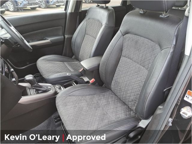 Image for 2023 Suzuki Vitara 1.5 HEV SZ-5 ALLGRIP