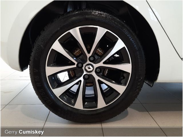 Image for 2023 Renault Clio TCe 90 DFull Equilibre