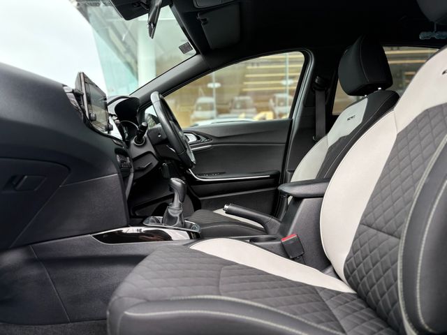 Image for 2021 Kia Ceed 1.0 GT Line 