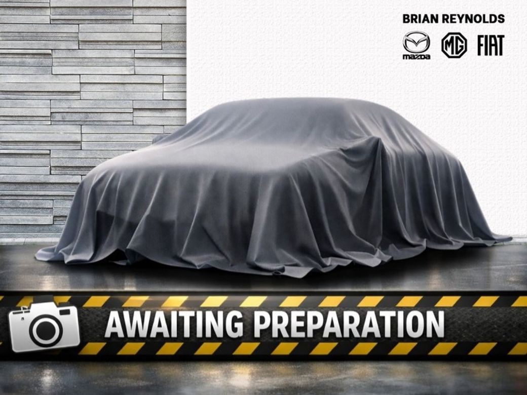 Image for 2022 Mazda Mazda3 2.0P MHEV (122ps) HOMURA