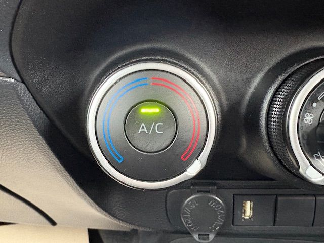 Image for 2024 Toyota Aygo X 1.0 Pulse 4DR