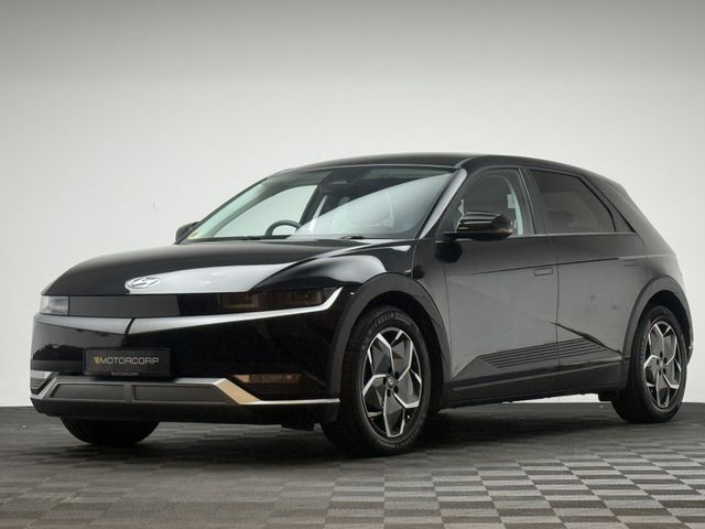 Image for 2023 Hyundai Ioniq 5 EXECUTIVE PLUS 58KWH
