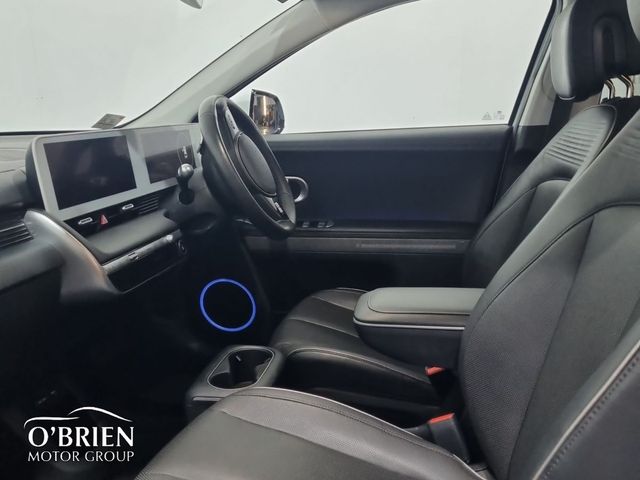 Image for 2023 Hyundai Ioniq 5 77kW Premium Plus LE