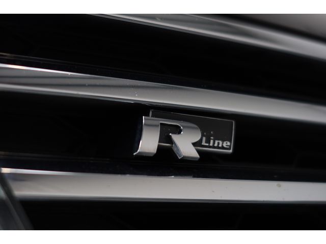 Image for 2018 Volkswagen Touareg 3.0tdi 262BHP V6 5DR Auto #74