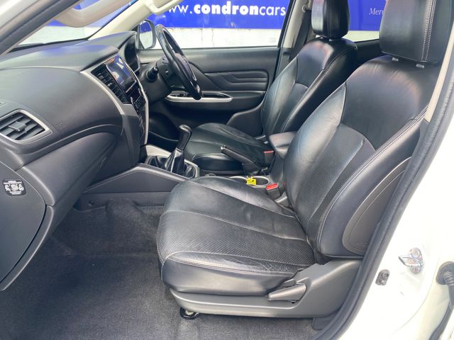 Image for 2021 Ford Transit Custom 