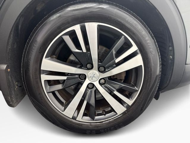 Image for 2019 Peugeot 3008 1.5HDI ALLURE *FREE HAMPER* €65 P/W