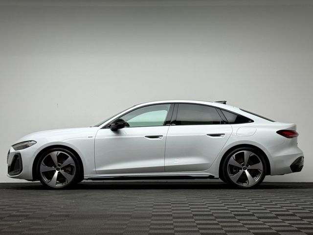 Image for 2026 Audi A5 VORSPRUNG E-HYBRID QUATTRO 