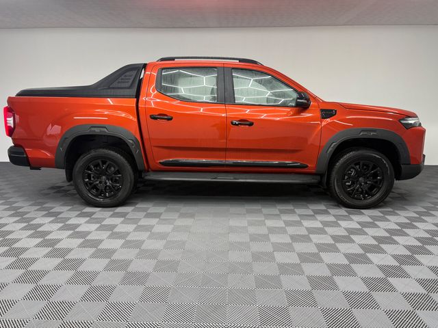 Image for 2026 Maxus T60 MAX 