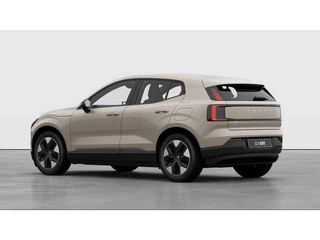 Image for 2026 Volvo EX30 CORE *335KMS WLTP RANGE*