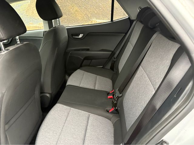 Image for 2022 Kia Stonic 1.0 K2 PE PETROL MY2022