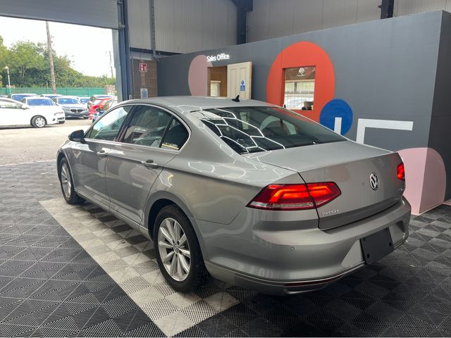 Image for 2016 Volkswagen Passat €17950 2016 PASSAT AUTOMATIC 1.4 TSI COMFORT LINE / 52k KMs / HEATED SEATS , REVERSE CAMERA , ADAPTIVE CRUISE & MORE