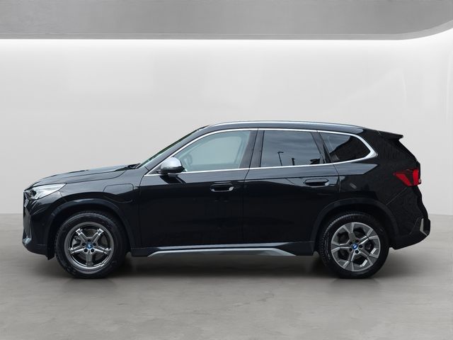 Image for 2023 BMW X1 XDRIVE 30E X-LINE . FSH. FINANCE ARRANGED. SIMI. AA APPROVED.