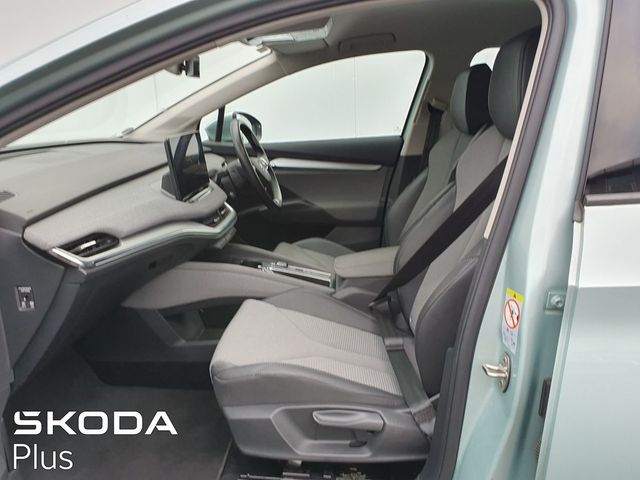 Image for 2023 Skoda Enyaq Enyaq 60 **4.9% Finance Available** Call Cormac on 0861736180