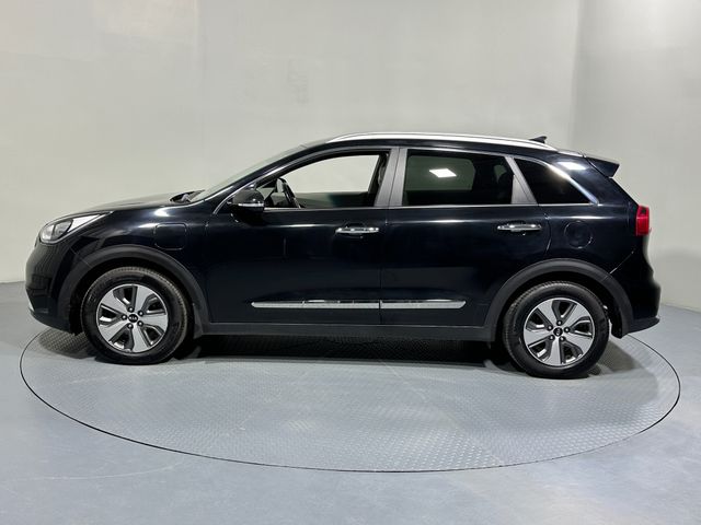 Image for 2019 Kia Niro Plug In Hybrid 